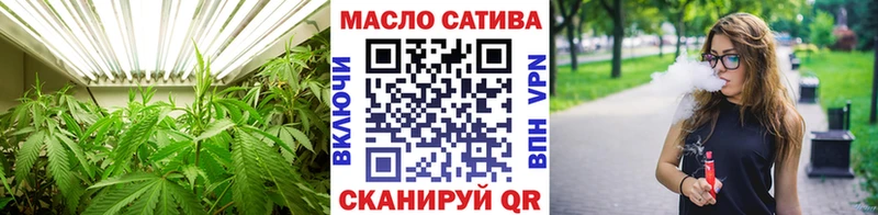 darknet какой сайт  Устюжна  ТГК THC oil  MEGA ТОР 